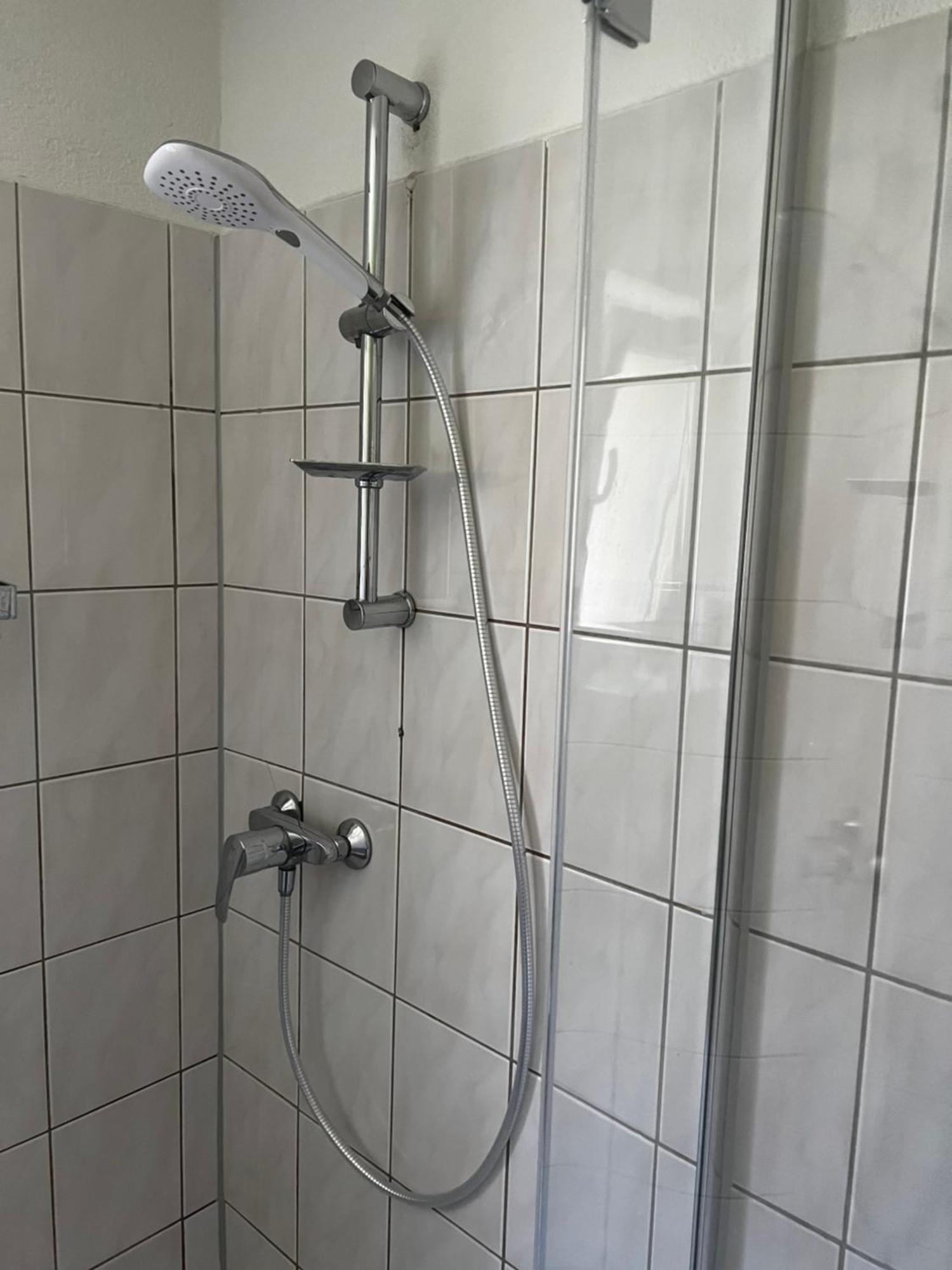 Ferienwohnung Laufenburg Exteriér fotografie